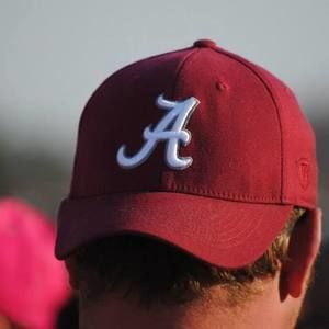 Meet your Posher, Gregg